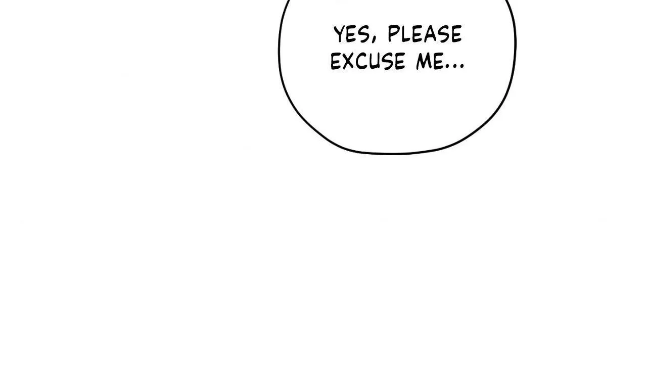 His Perfect Guide Chapter 28 page 187 - 