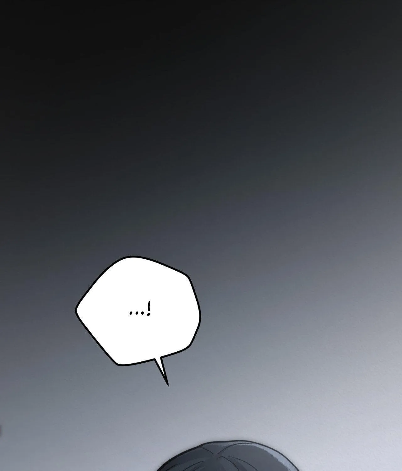 His Perfect Guide Chapter 28 page 188 - 