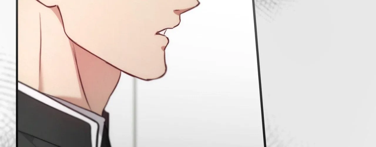 His Perfect Guide Chapter 28 page 3 - 
