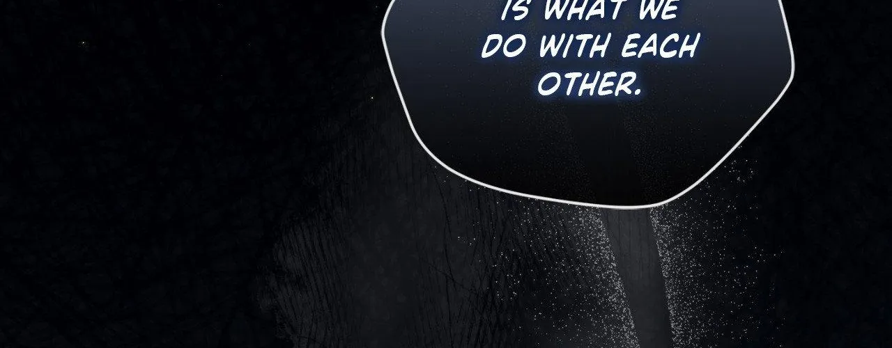 His Perfect Guide Chapter 28 page 24 - 