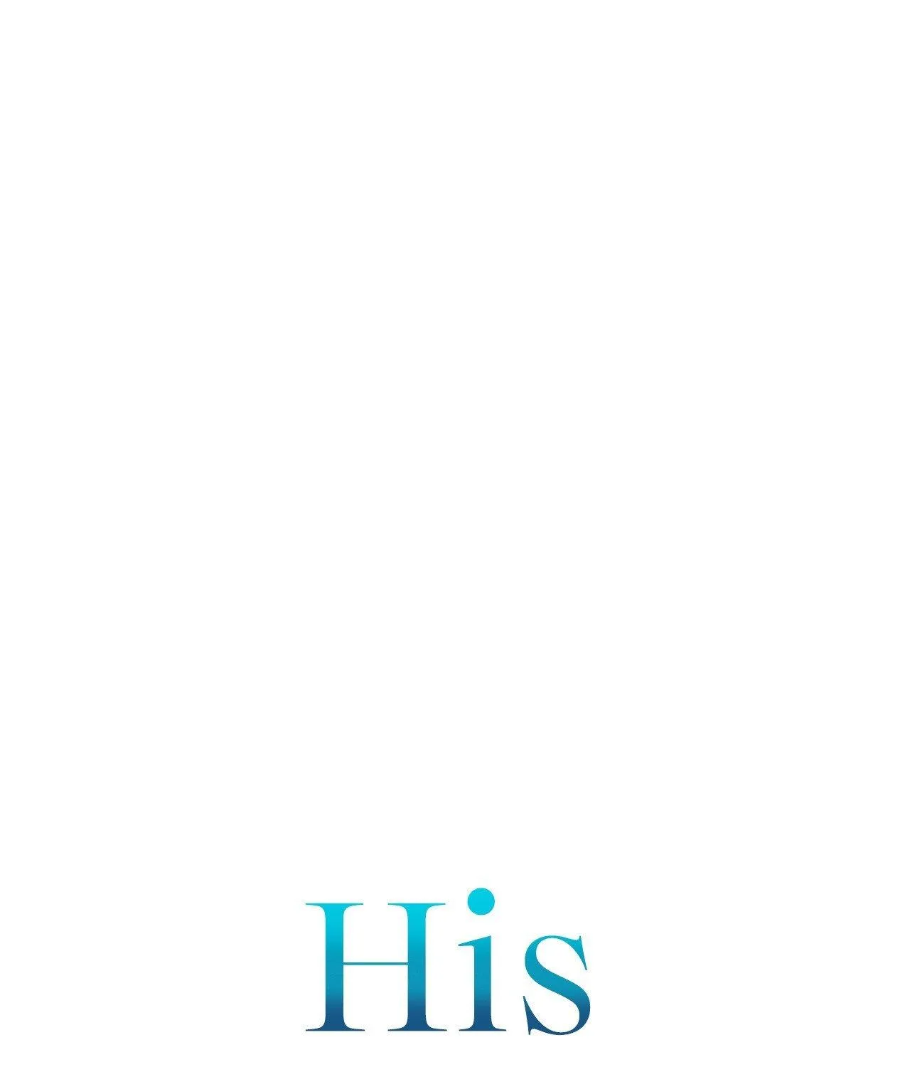 His Perfect Guide Chapter 28 page 29 - 