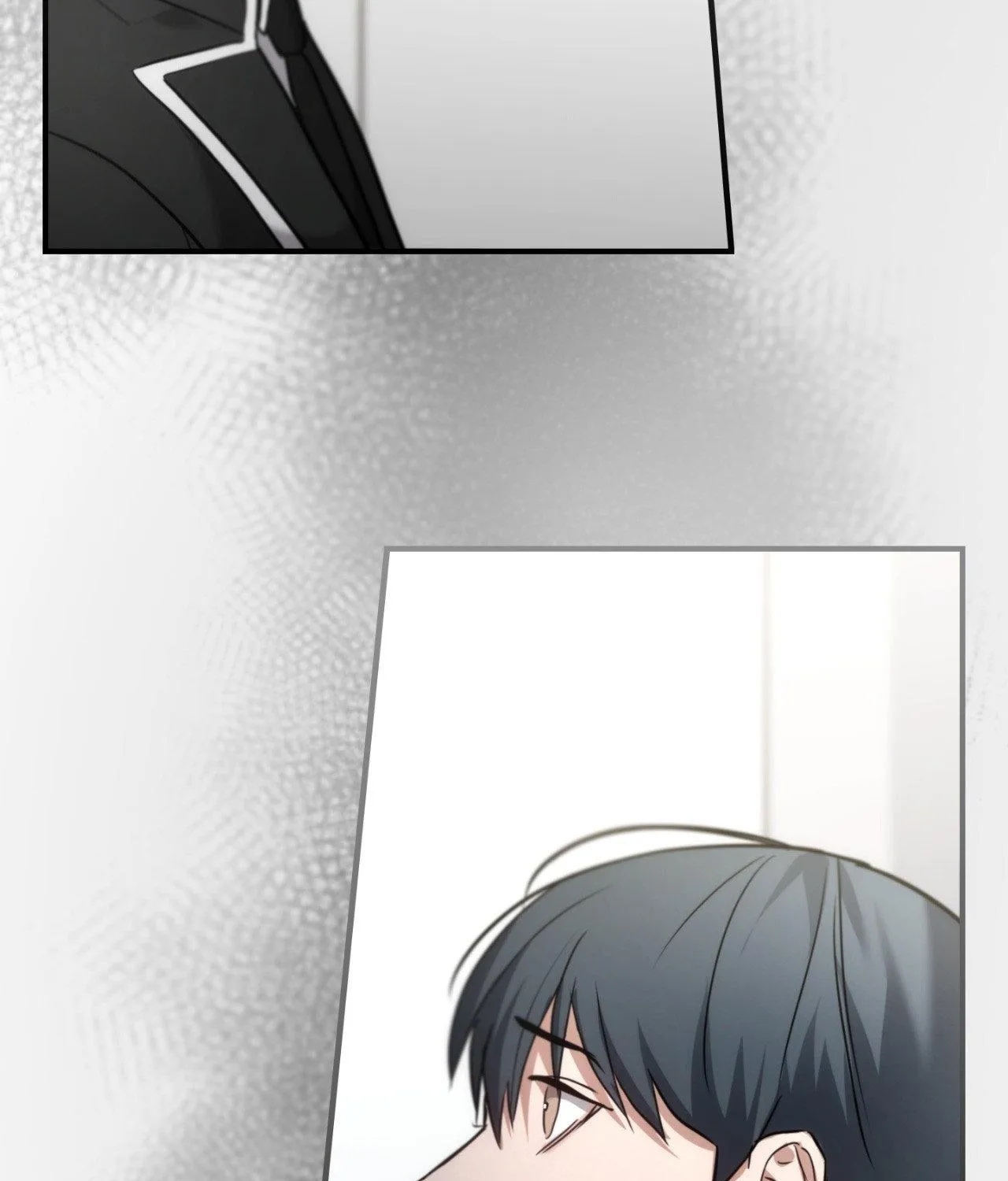 His Perfect Guide Chapter 28 page 4 - 