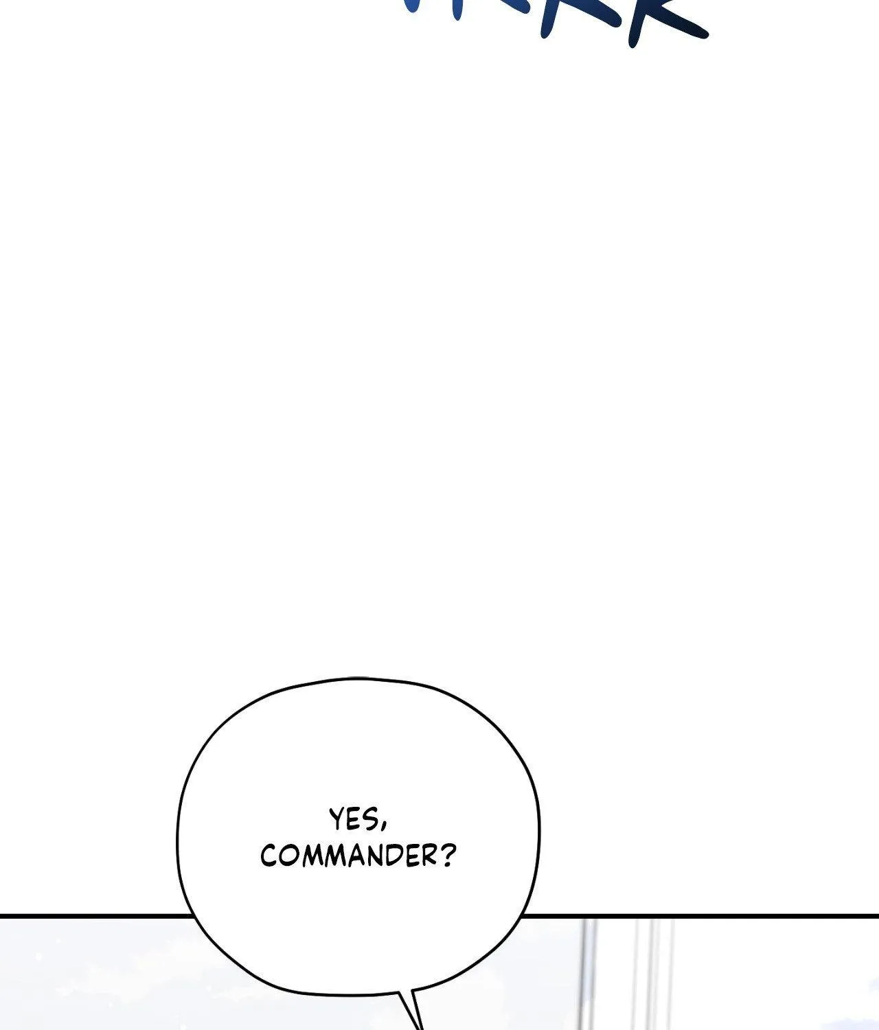 His Perfect Guide Chapter 28 page 34 - 