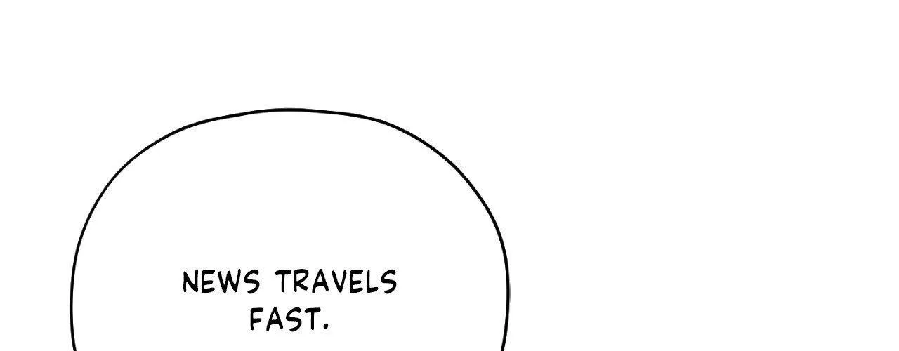His Perfect Guide Chapter 28 page 37 - 