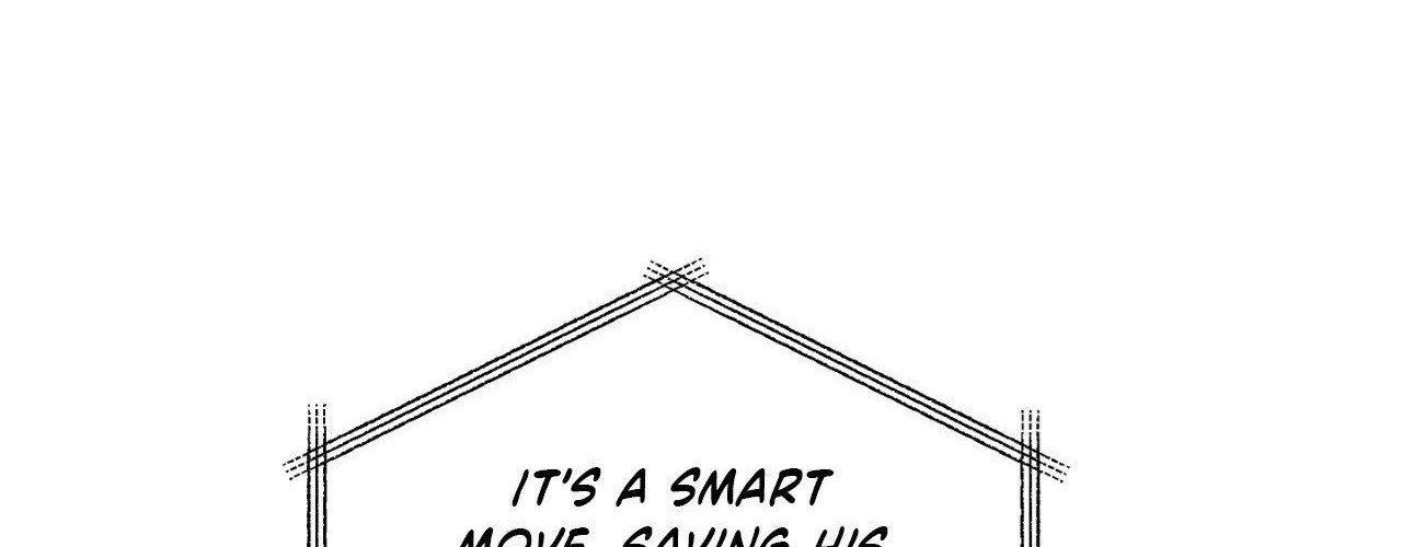 His Perfect Guide Chapter 28 page 39 - 