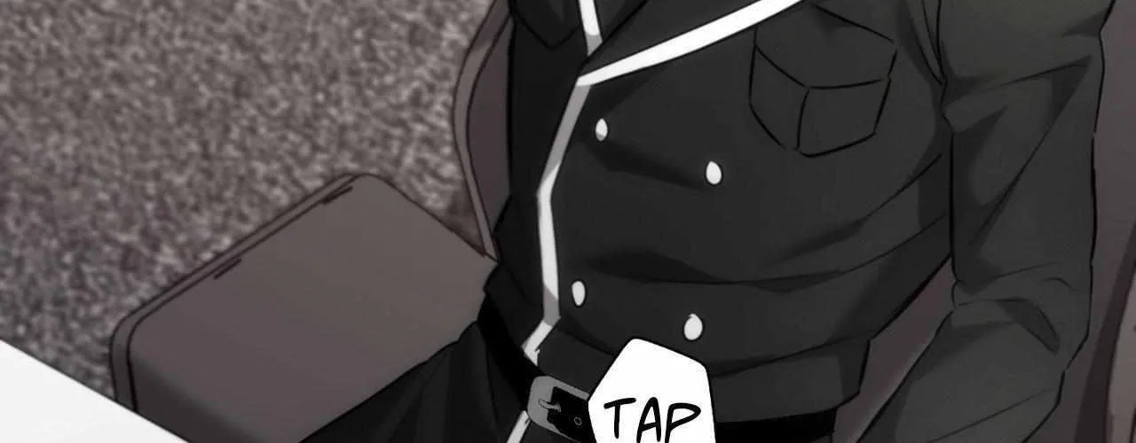 His Perfect Guide Chapter 28 page 41 - 