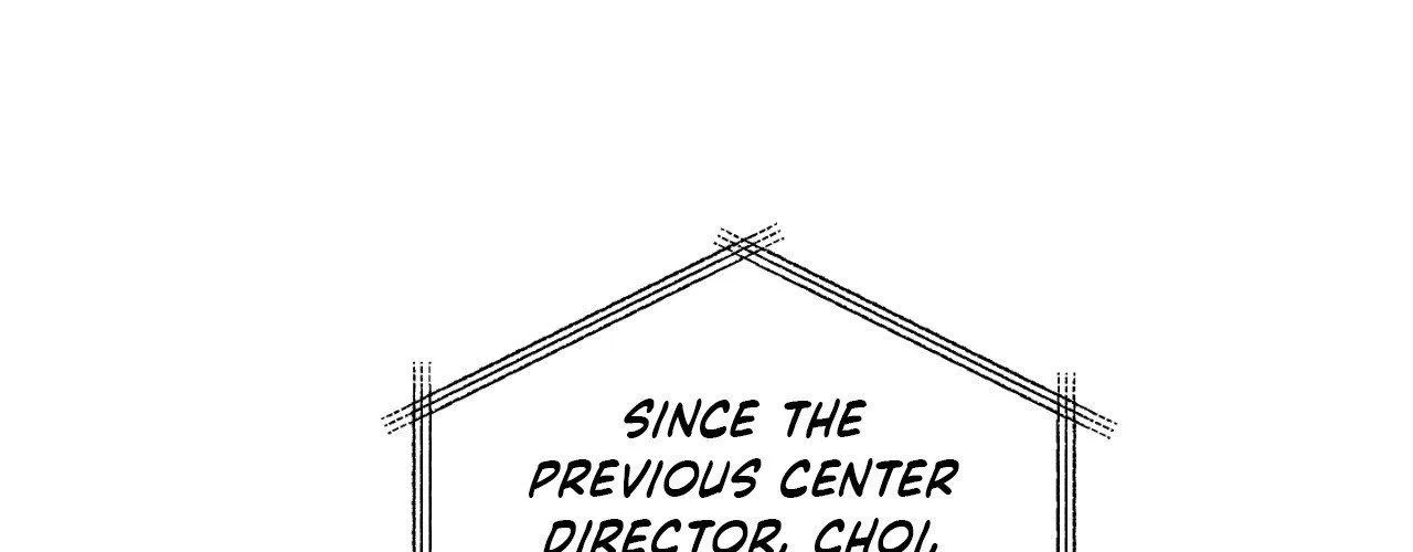 His Perfect Guide Chapter 28 page 43 - 