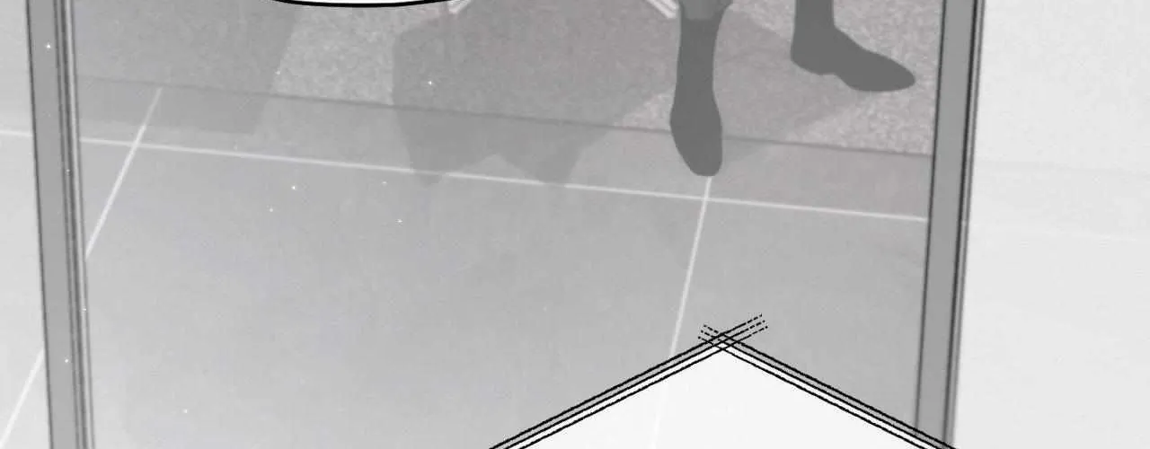 His Perfect Guide Chapter 28 page 45 - 