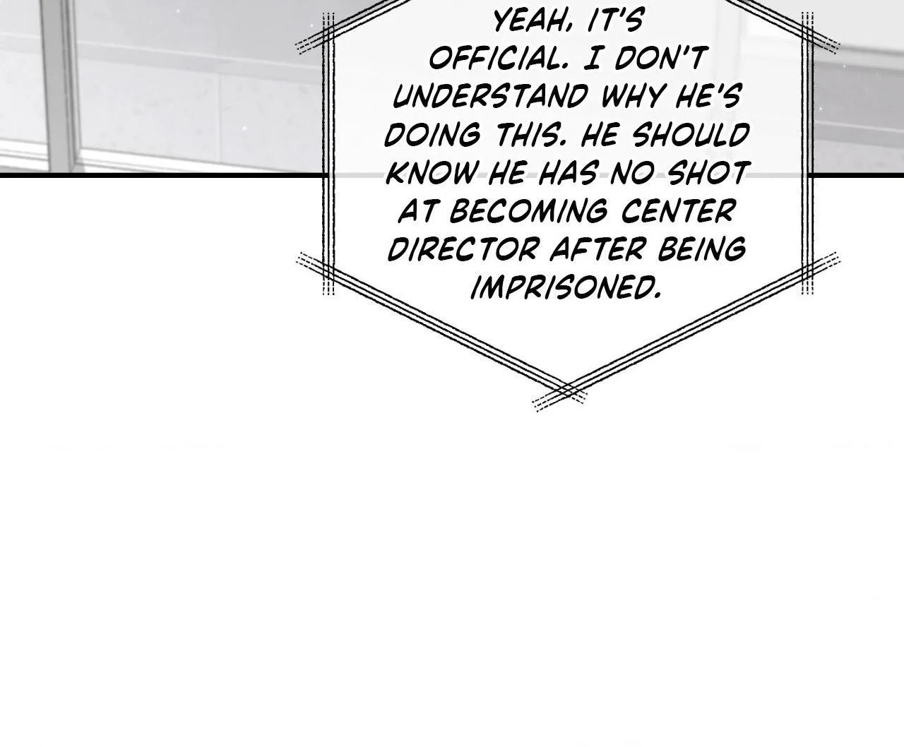 His Perfect Guide Chapter 28 page 46 - 
