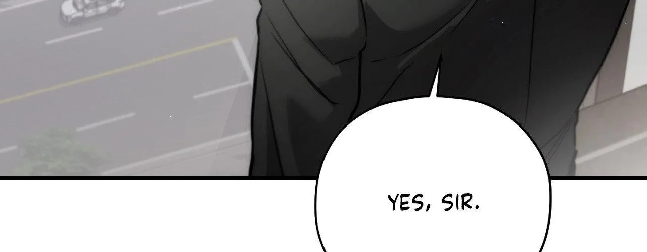 His Perfect Guide Chapter 28 page 48 - 