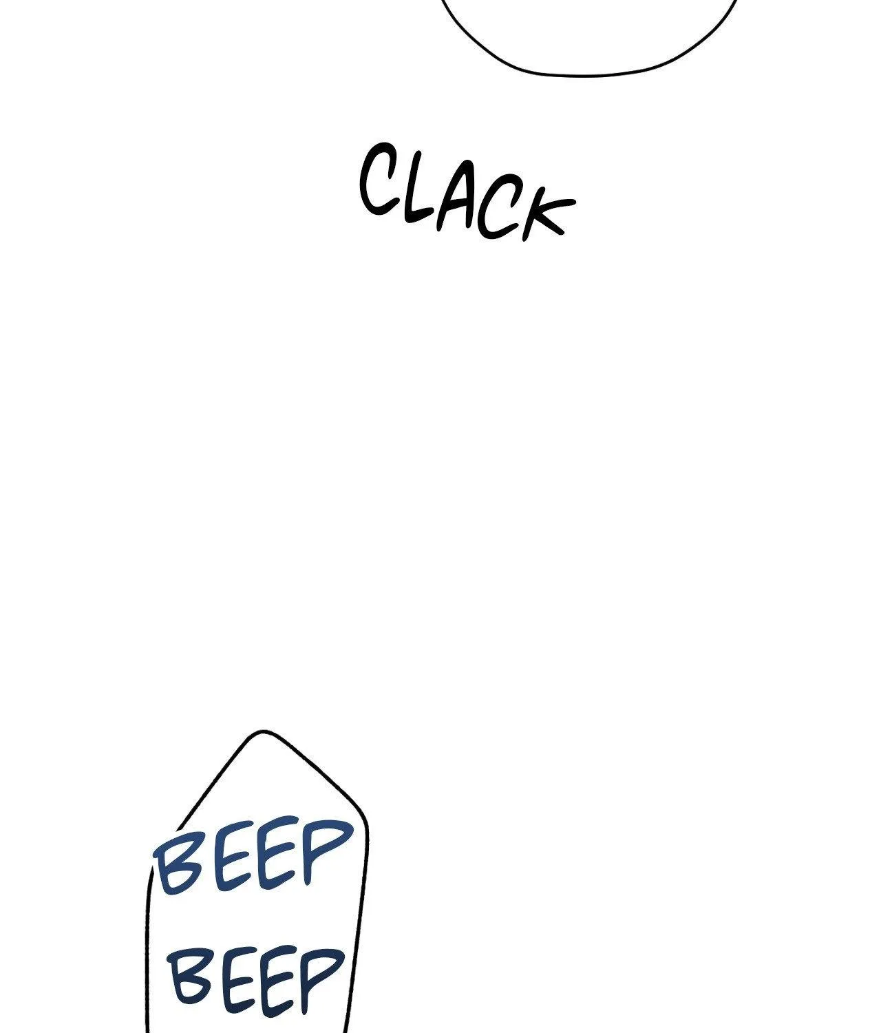 His Perfect Guide Chapter 28 page 49 - 