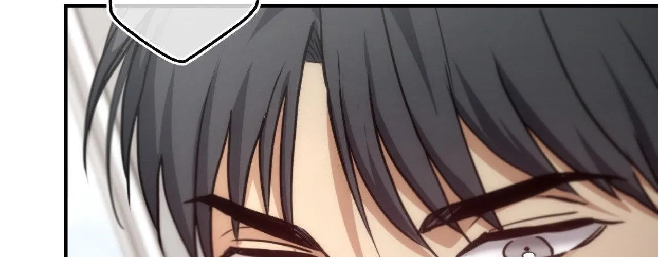 His Perfect Guide Chapter 28 page 50 - 