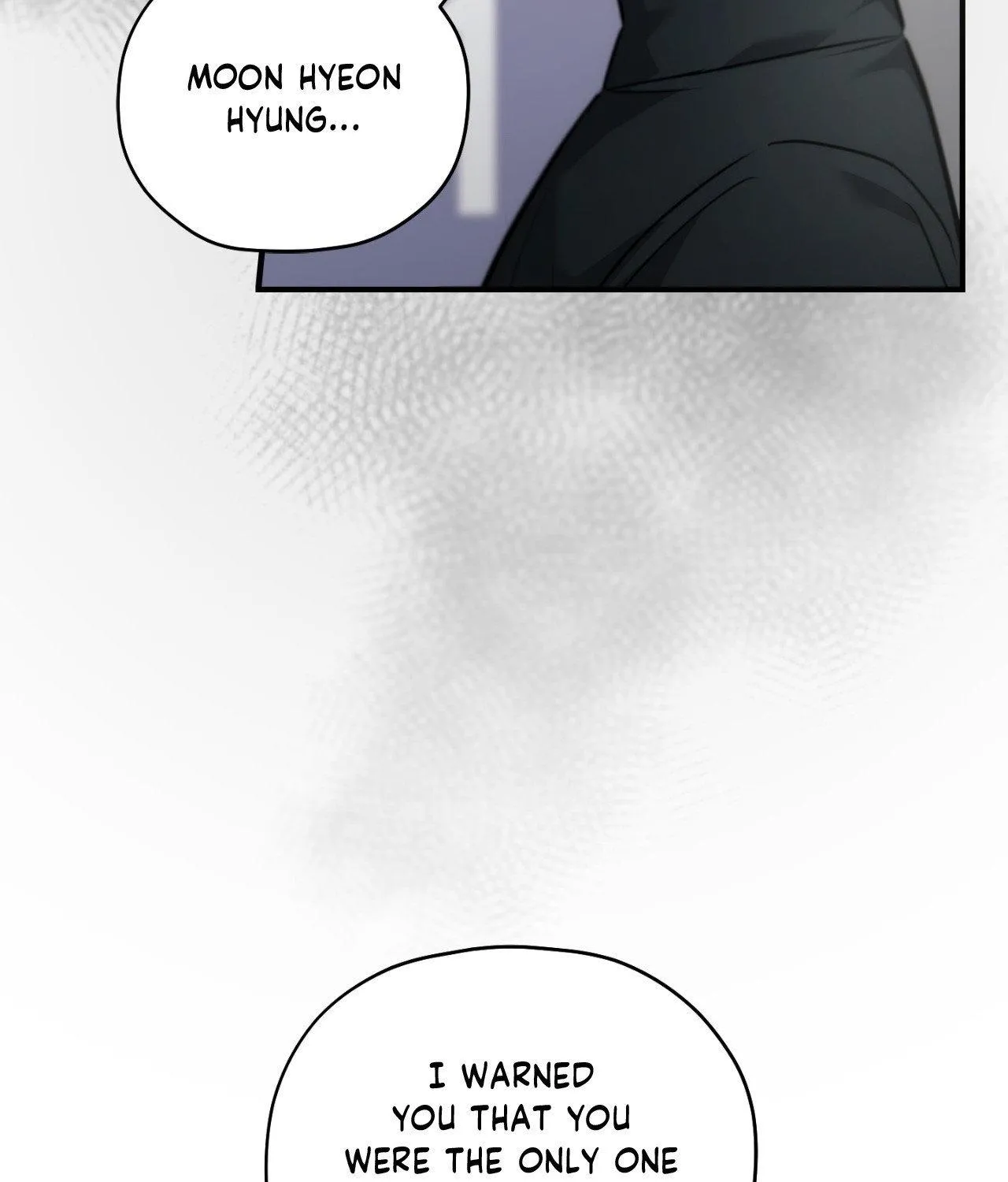 His Perfect Guide Chapter 28 page 6 - 