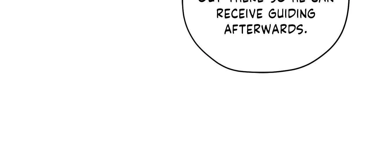His Perfect Guide Chapter 28 page 56 - 