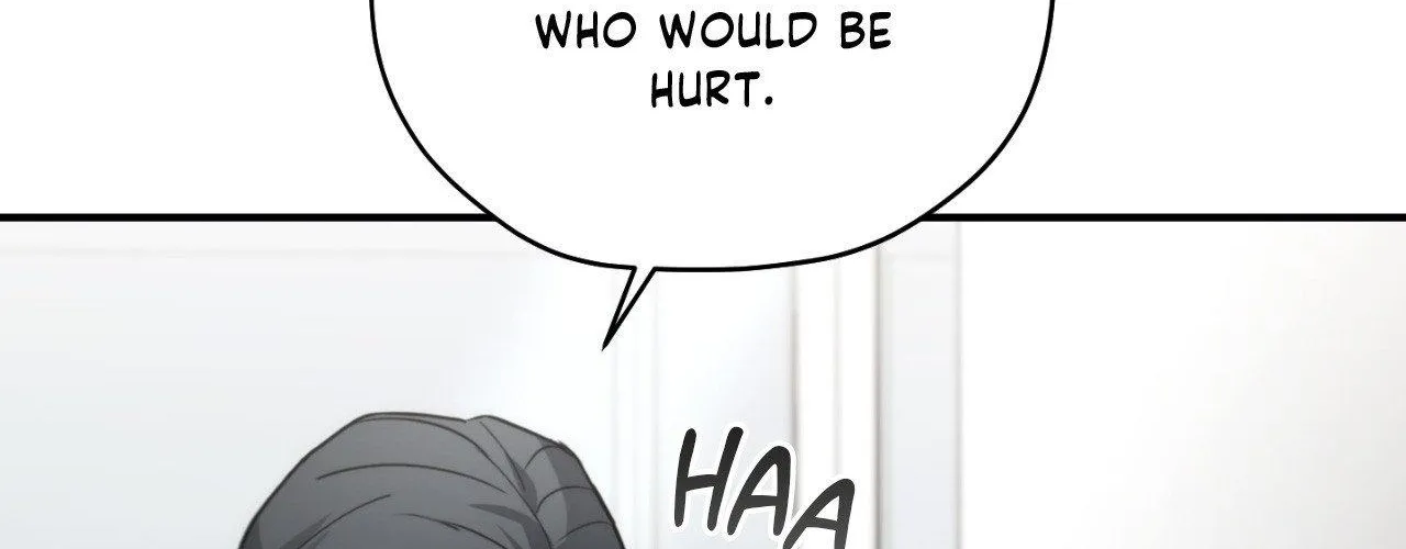 His Perfect Guide Chapter 28 page 7 - 