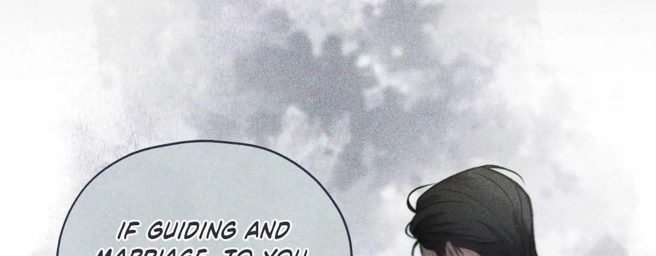 His Perfect Guide Chapter 28 page 62 - 