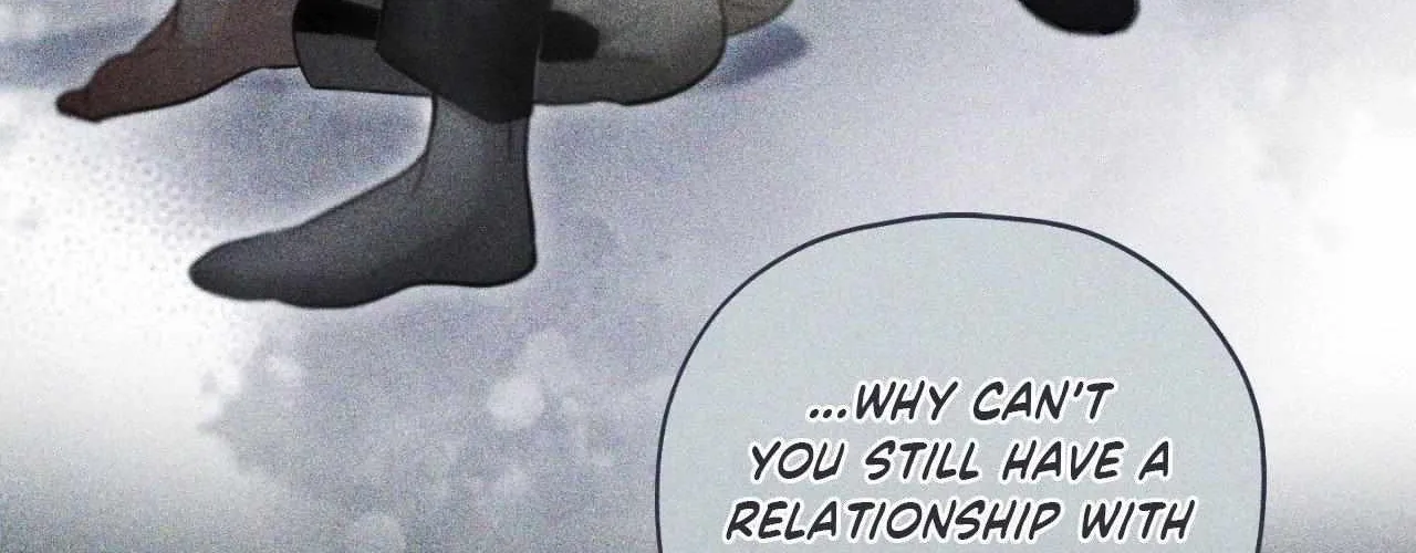 His Perfect Guide Chapter 28 page 64 - 
