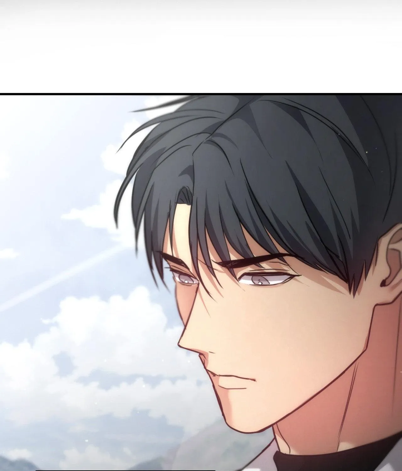 His Perfect Guide Chapter 28 page 69 - 