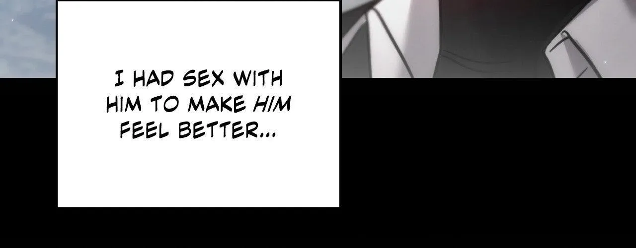 His Perfect Guide Chapter 28 page 70 - 