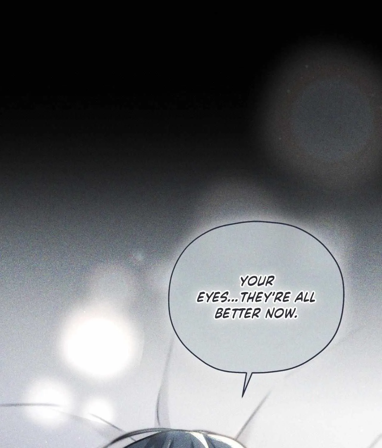 His Perfect Guide Chapter 28 page 71 - 