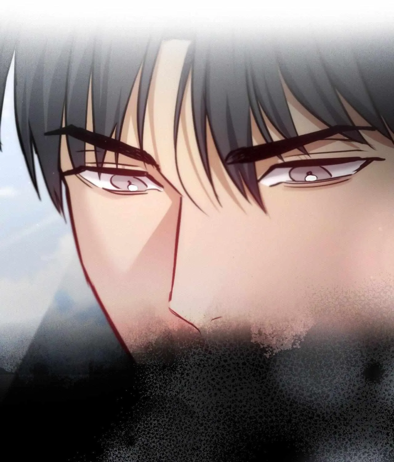His Perfect Guide Chapter 28 page 75 - 