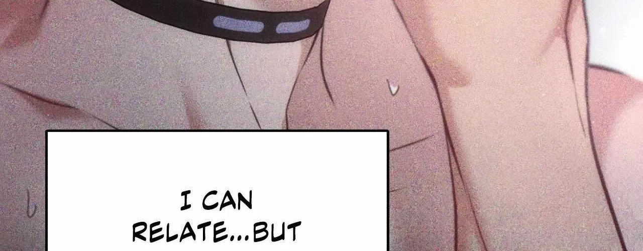 His Perfect Guide Chapter 28 page 78 - 