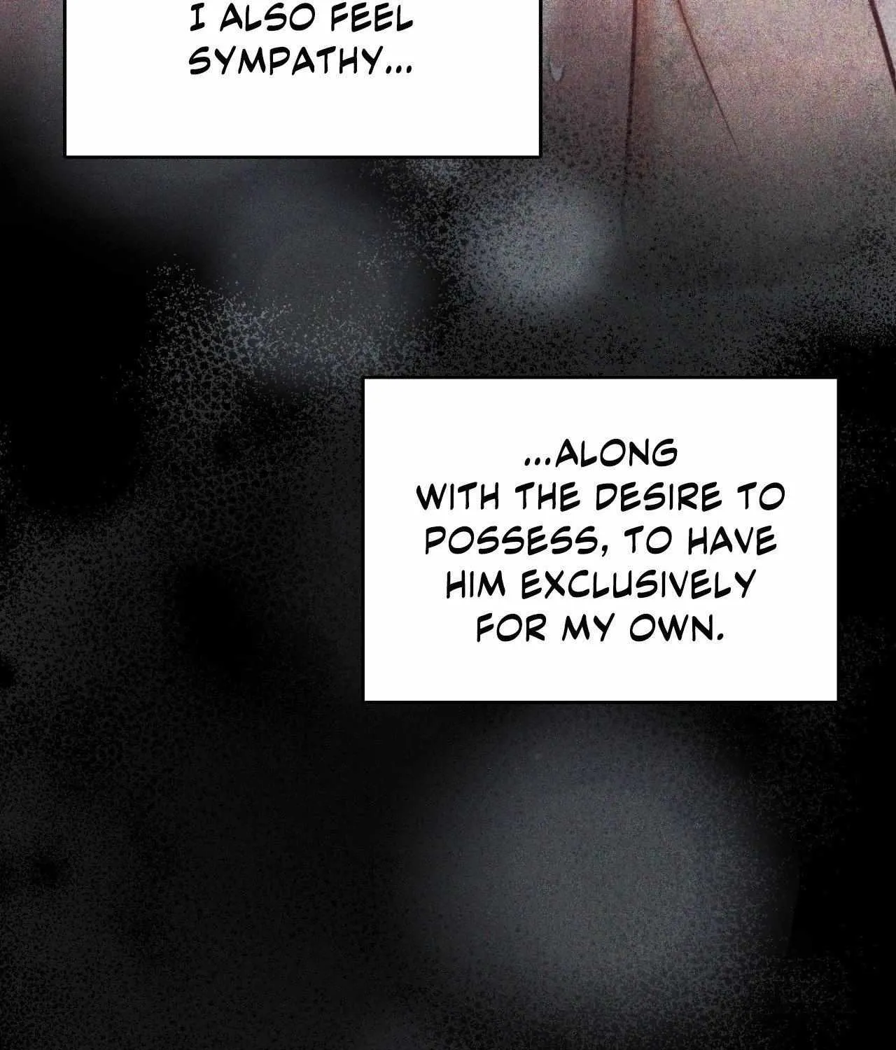 His Perfect Guide Chapter 28 page 79 - 