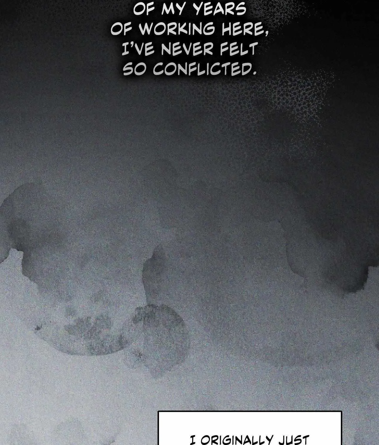 His Perfect Guide Chapter 28 page 81 - 