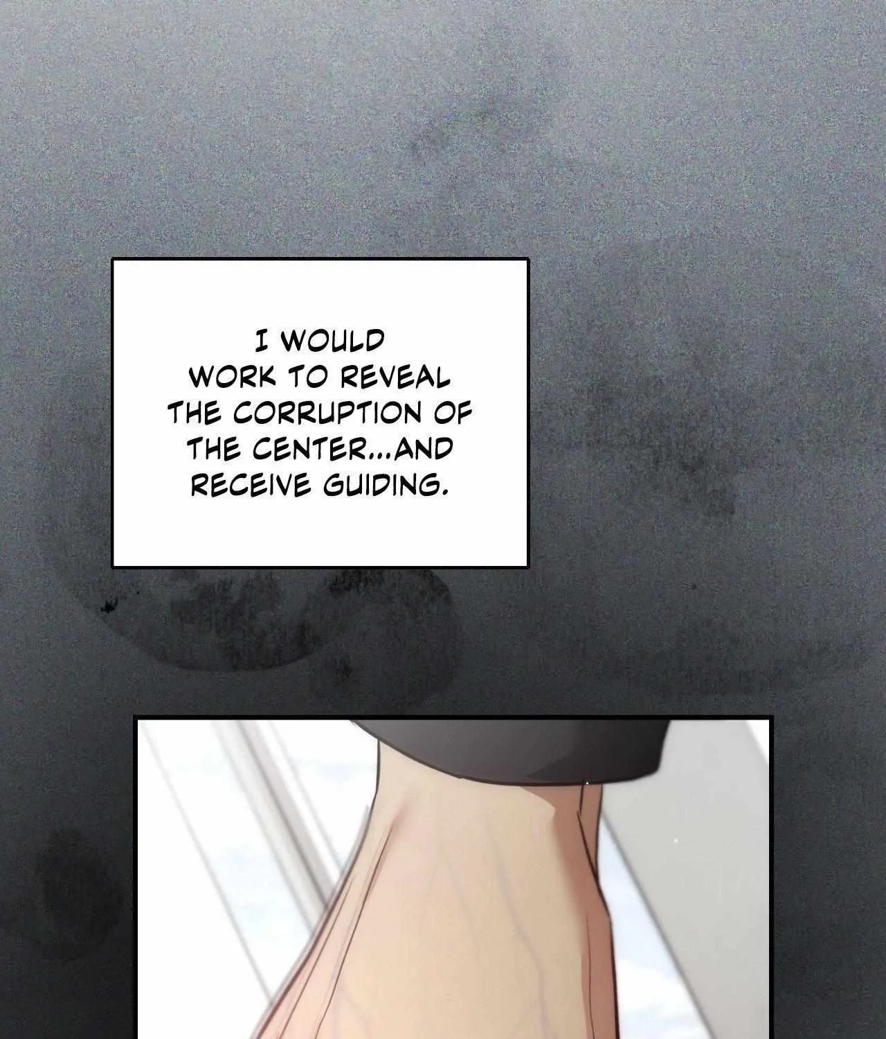 His Perfect Guide Chapter 28 page 83 - 