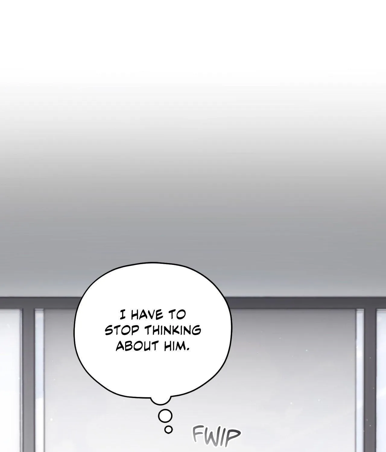 His Perfect Guide Chapter 28 page 90 - 