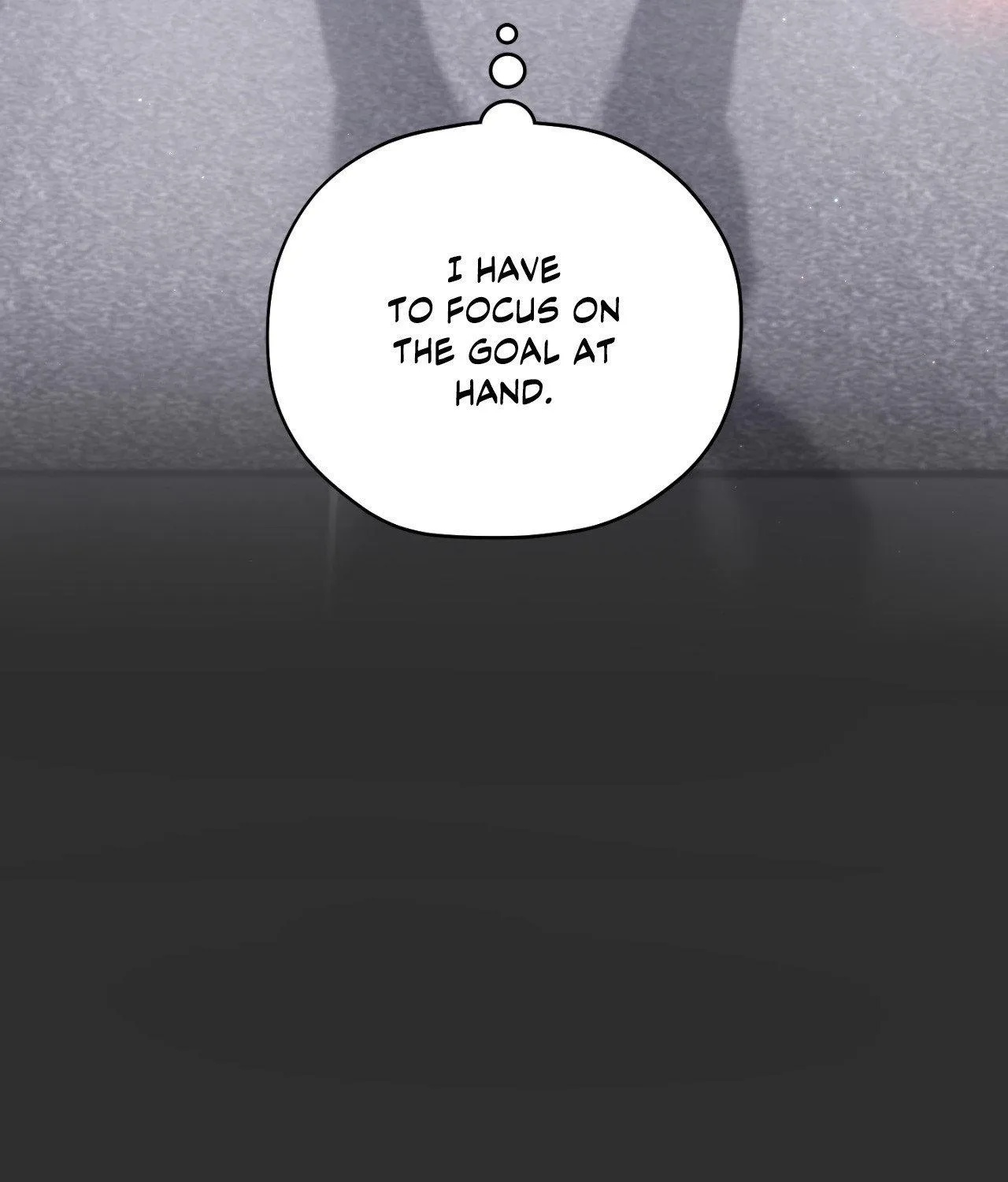 His Perfect Guide Chapter 28 page 94 - 