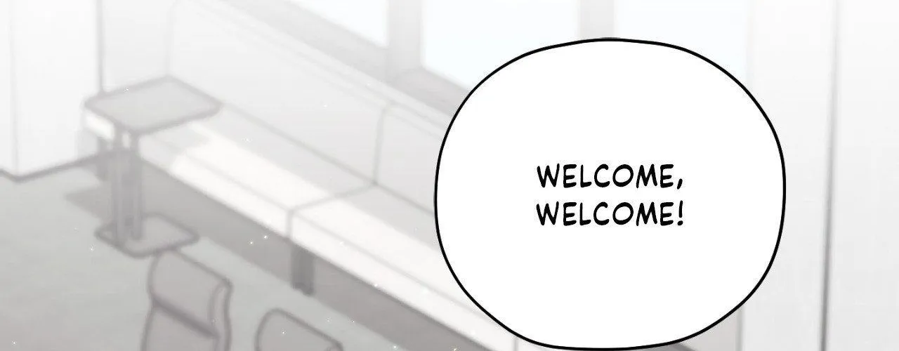 His Perfect Guide Chapter 28 page 99 - 