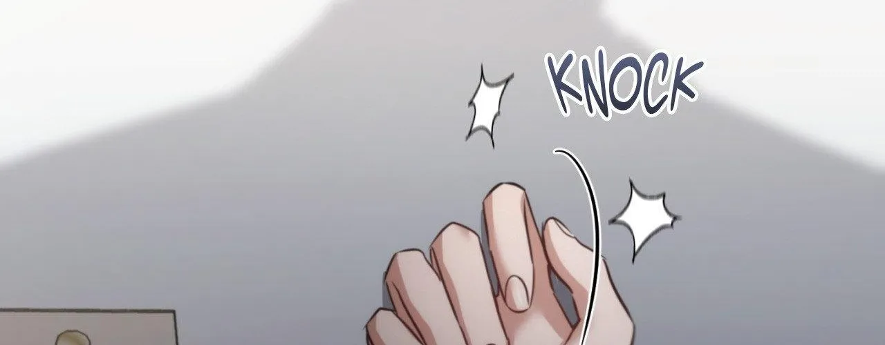 His Perfect Guide Chapter 29 page 2 - 