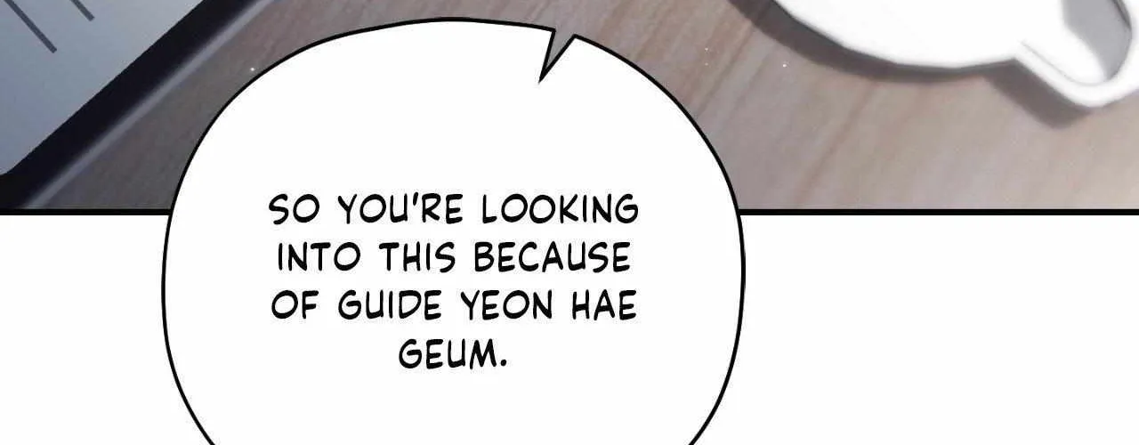 His Perfect Guide Chapter 29 page 104 - 