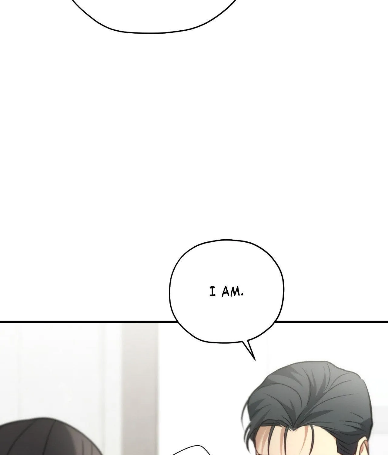 His Perfect Guide Chapter 29 page 105 - 