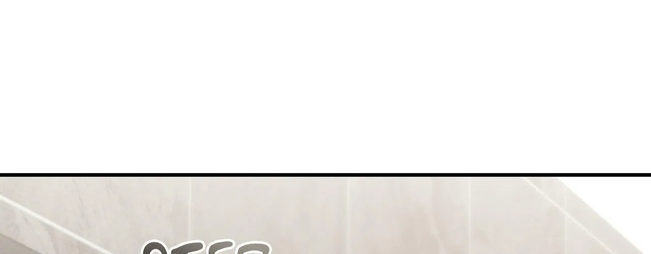 His Perfect Guide Chapter 29 page 115 - 