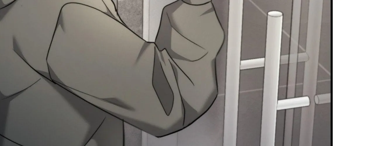 His Perfect Guide Chapter 29 page 124 - 
