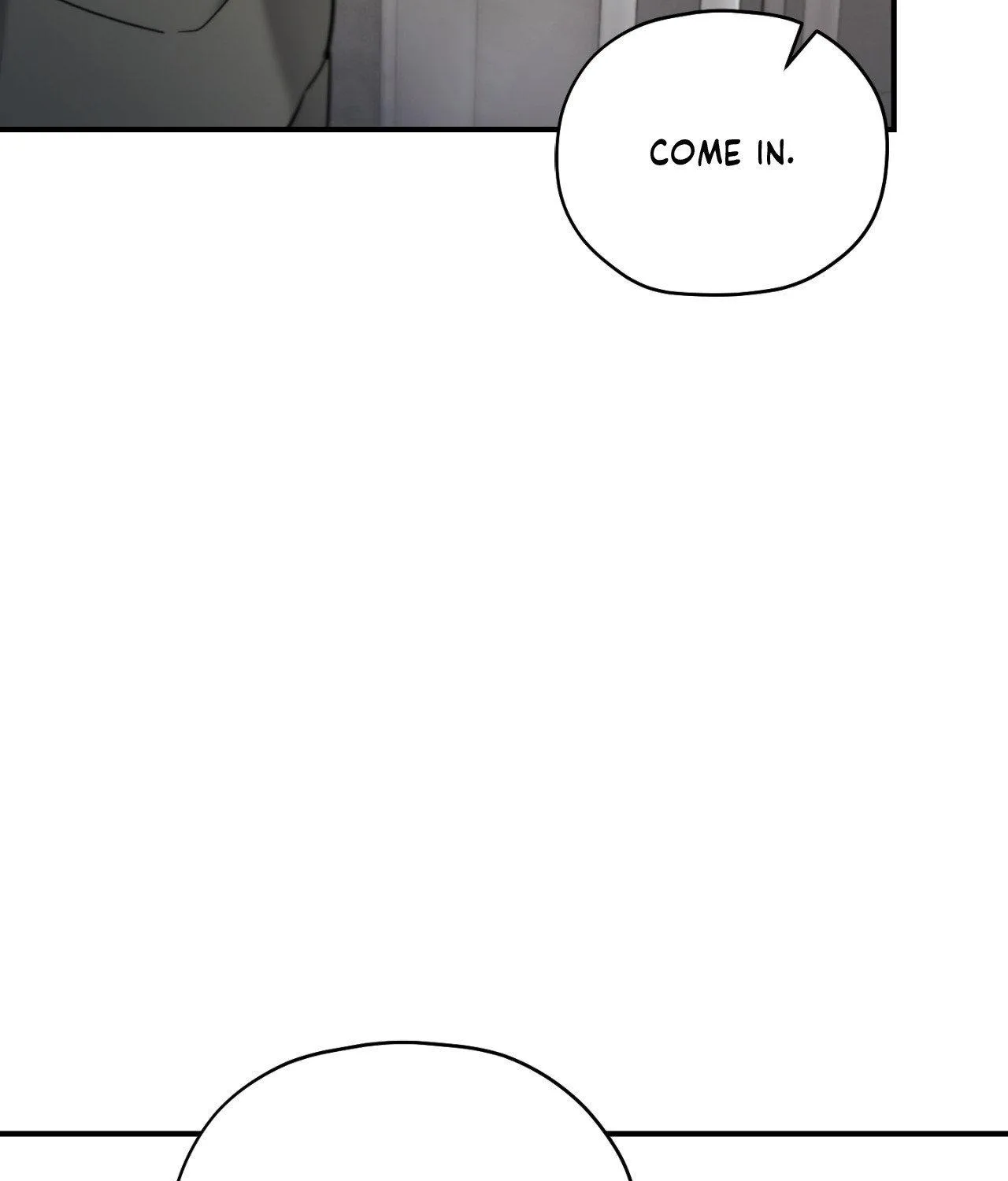 His Perfect Guide Chapter 29 page 125 - 