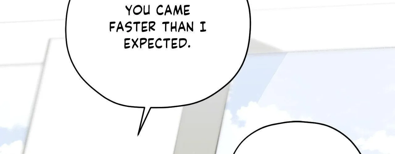 His Perfect Guide Chapter 29 page 126 - 