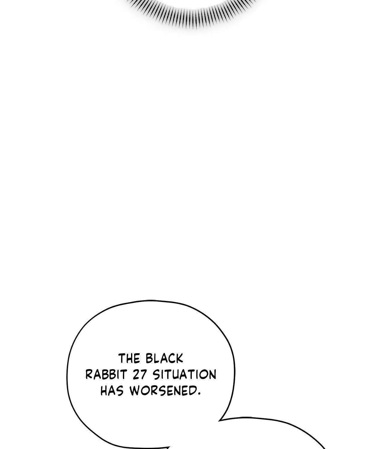His Perfect Guide Chapter 29 page 129 - 