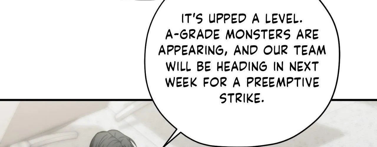 His Perfect Guide Chapter 29 page 130 - 