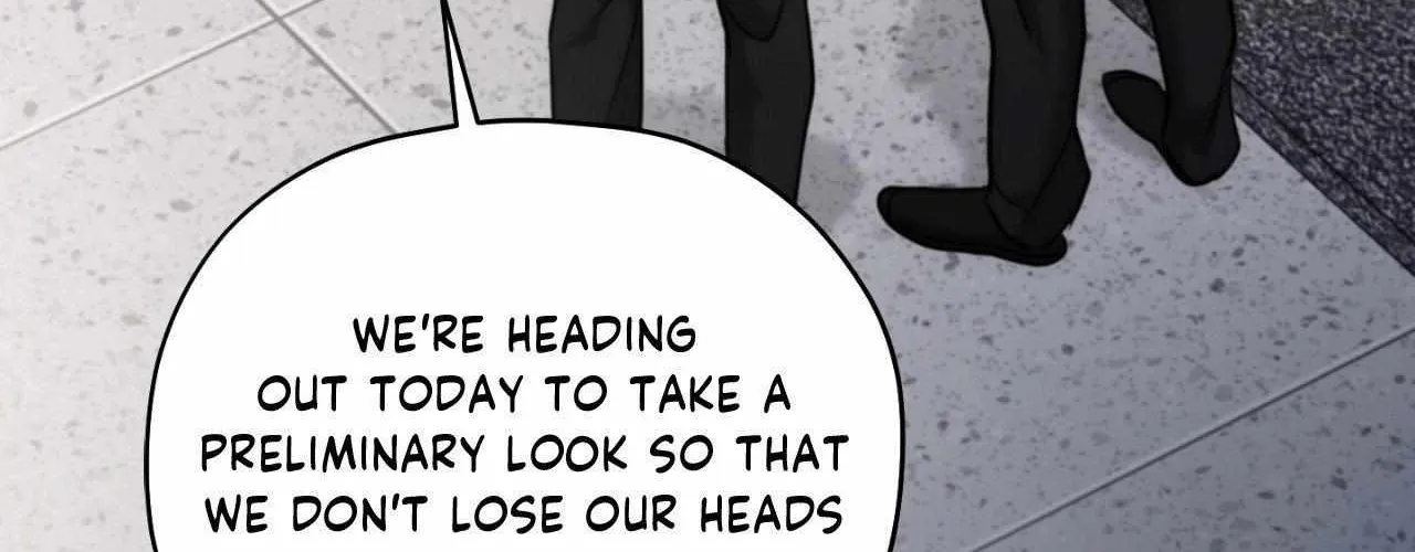 His Perfect Guide Chapter 29 page 132 - 