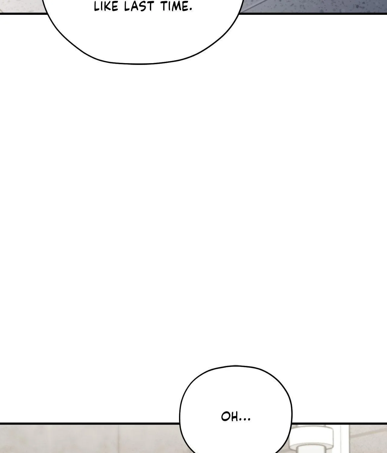 His Perfect Guide Chapter 29 page 133 - 