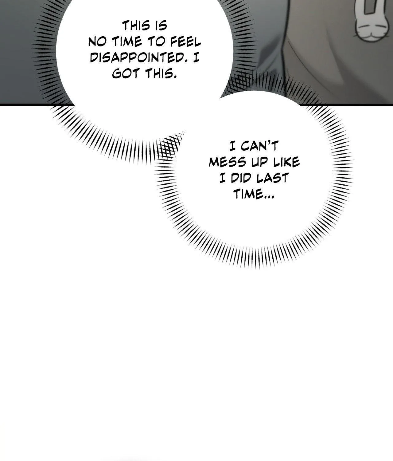 His Perfect Guide Chapter 29 page 139 - 