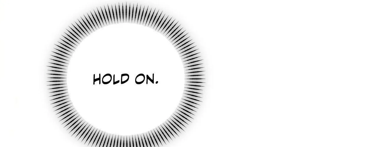 His Perfect Guide Chapter 29 page 140 - 