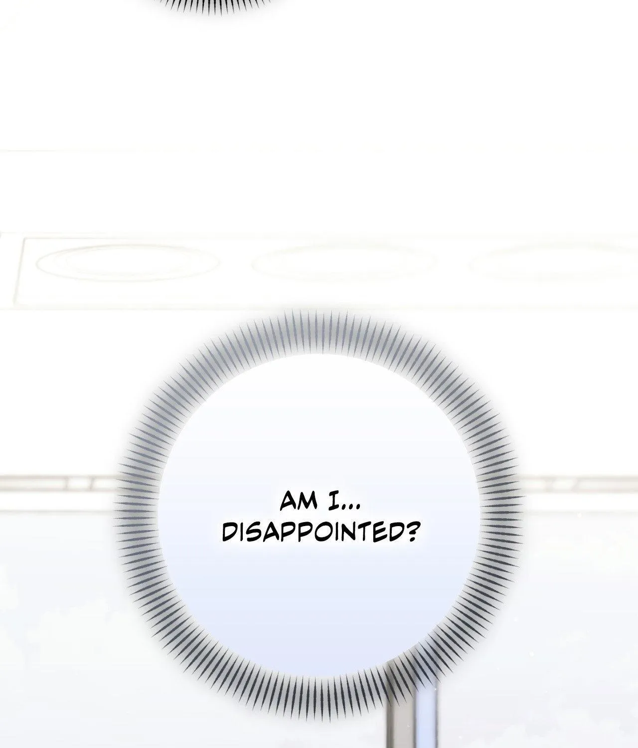 His Perfect Guide Chapter 29 page 141 - 