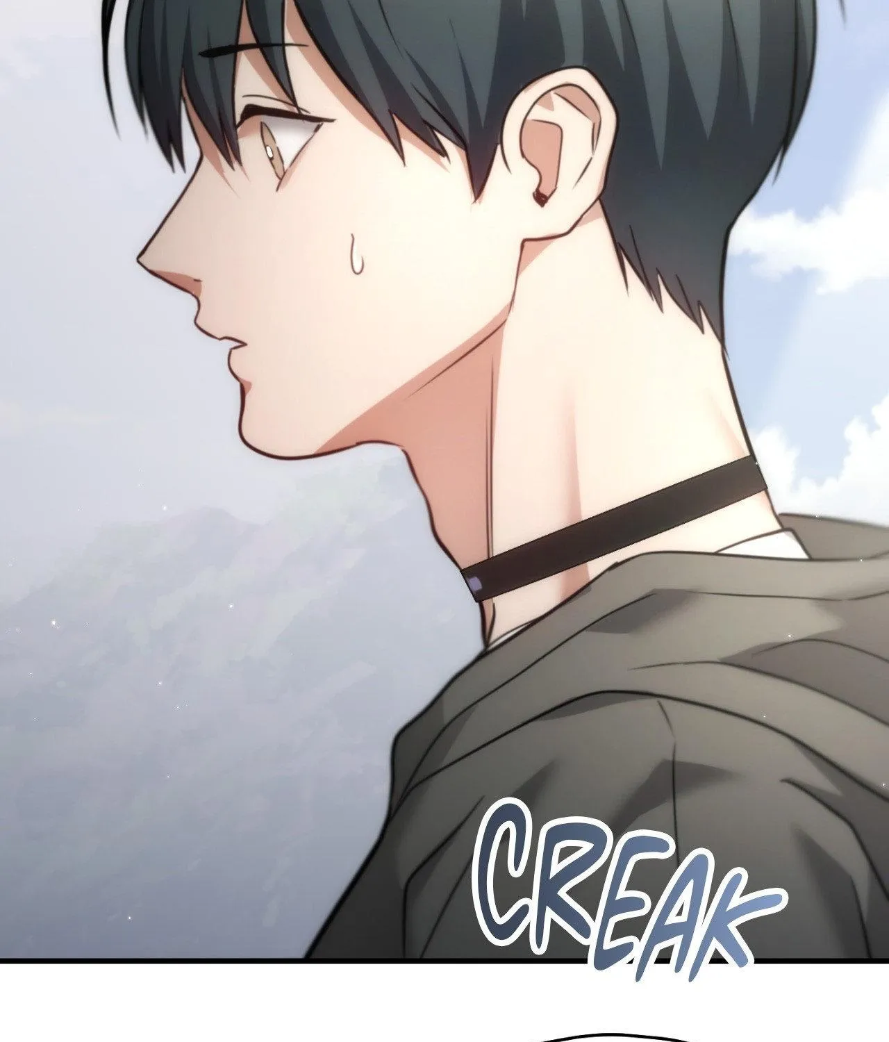 His Perfect Guide Chapter 29 page 143 - 
