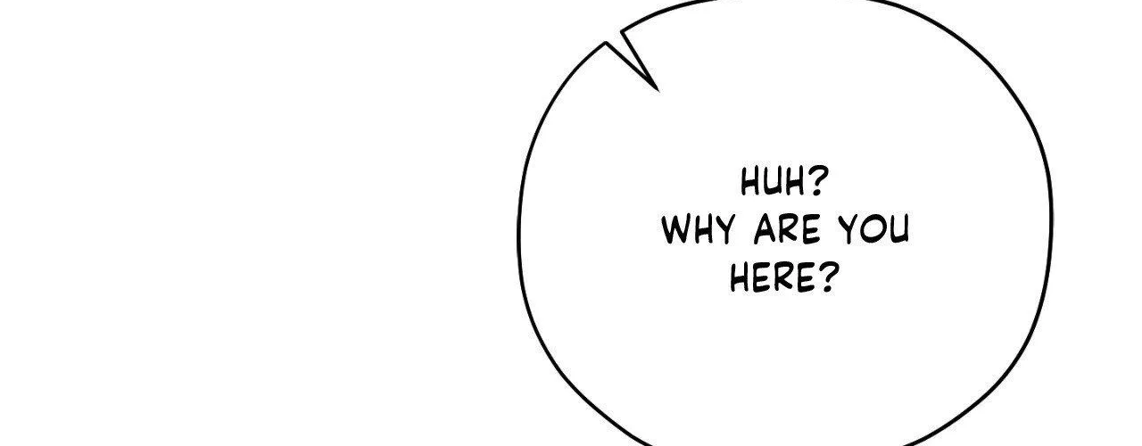 His Perfect Guide Chapter 29 page 144 - 