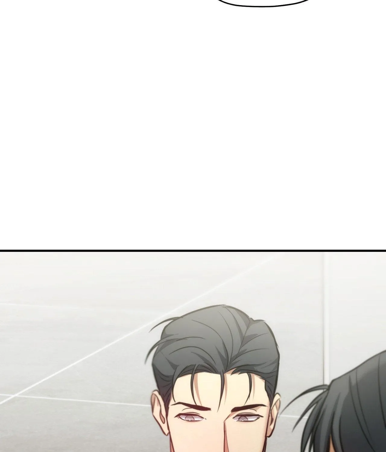 His Perfect Guide Chapter 29 page 145 - 