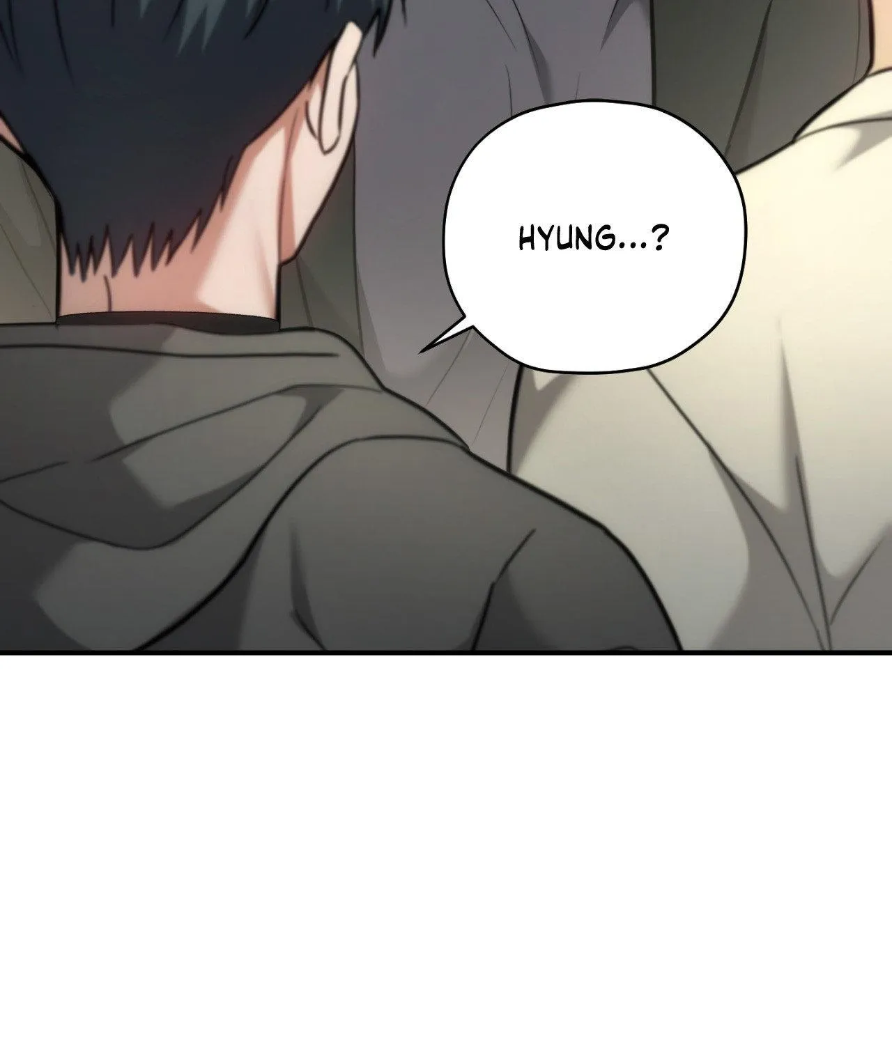 His Perfect Guide Chapter 29 page 147 - 